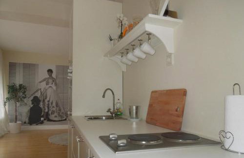 Apartments with a swimming pool Zagreb - 11408 - Foto 19