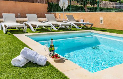 Ca Ne Margalide by Mallorca Infinity - Foto 1