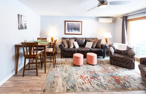 White Mountains Getaway with amazing views! - Foto 79