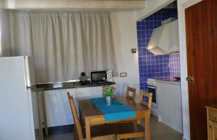 CAN DAMIA 3 - Foto 21