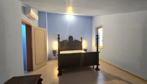 La Casa Dei Vicoli 140 mq con tre camere da letto nel borgo marinaro - Foto 5