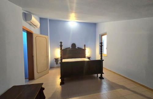 La Casa Dei Vicoli 140 mq con tre camere da letto nel borgo marinaro - Foto 5