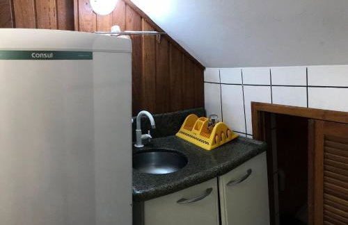 Residencial Glaura é Destino Floripa - Foto 52