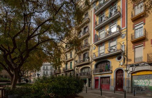 Casa Cosi - Sants - Foto 25