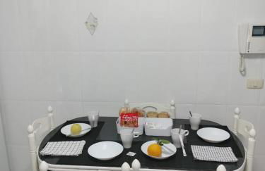 Piso Pauser - Foto 10