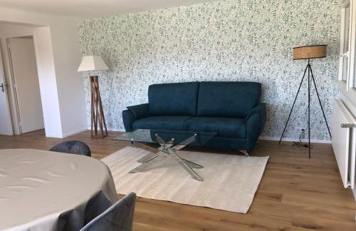 Le Colombier - Foto 1