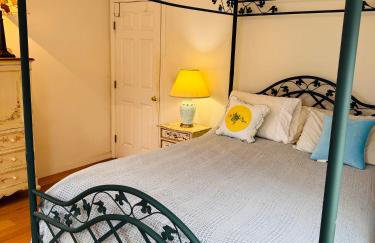 Golden Hill Oasis - Foto 21