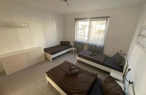 Wohnglück - Foto 18