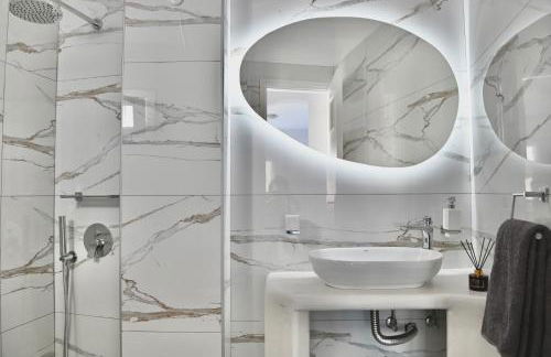 Villa Maina - Foto 26