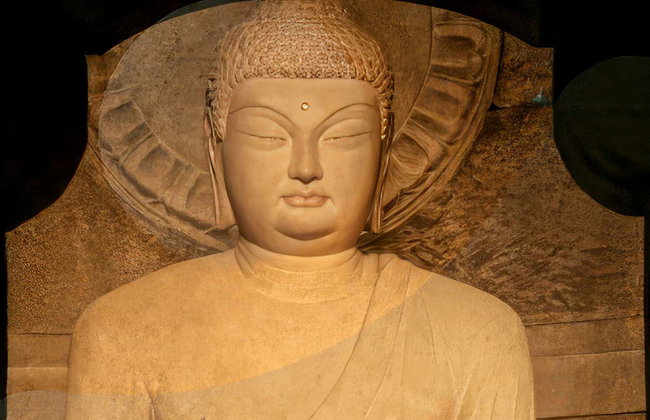 Excursión a Gyeongju - Foto 3