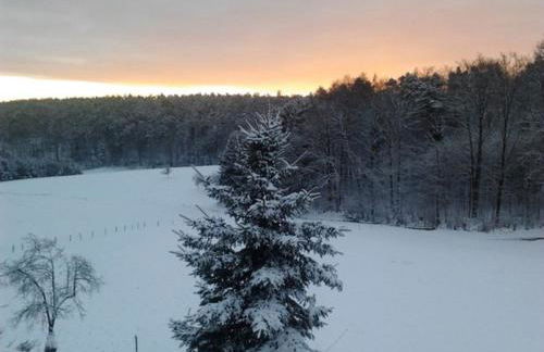 Ferienwohnungen Zeltnerhof - Photo 6