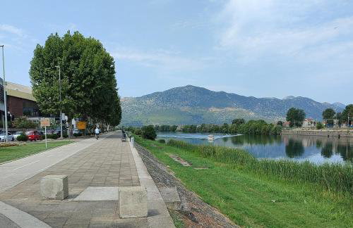 Apartman "SaraP" Metković - Foto 63