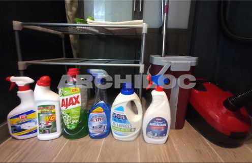 L'incontournable de Paris la Défense - Foto 30