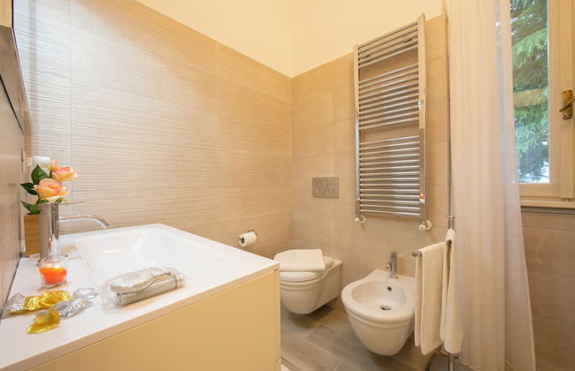 Lenno Giardinetto - Foto 14