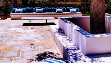 Case Fra Gli Ulivi - Foto 5