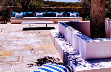 Case Fra Gli Ulivi - Foto 5