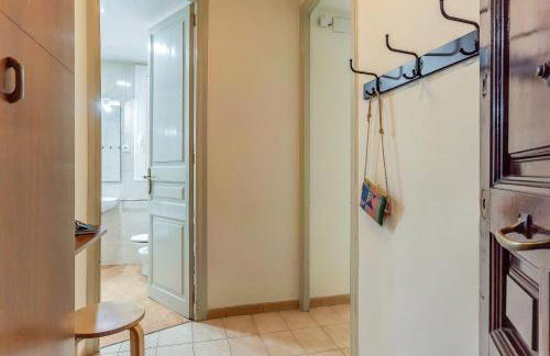 Canela Homes BARCELONA LESSEPS - Photo 20