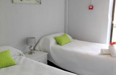 Casa Monte da Eira - Foto 24