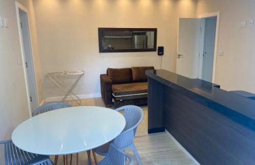 Apartamento Vista do mar - Praia do Forte - Foto 9