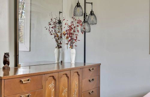 Charming Retreat Walking - Foto 26