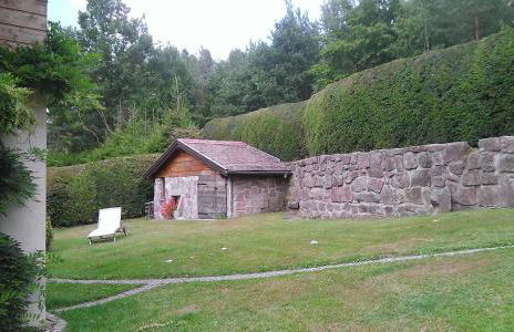 Romantic Studio Vacances - Foto 18