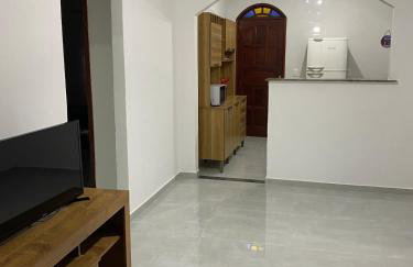 Cantinho da Paz - Foto 7