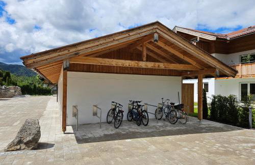 Ferienhaus am Tegernsee, Ferienhaus Gottschlicht - Foto 7