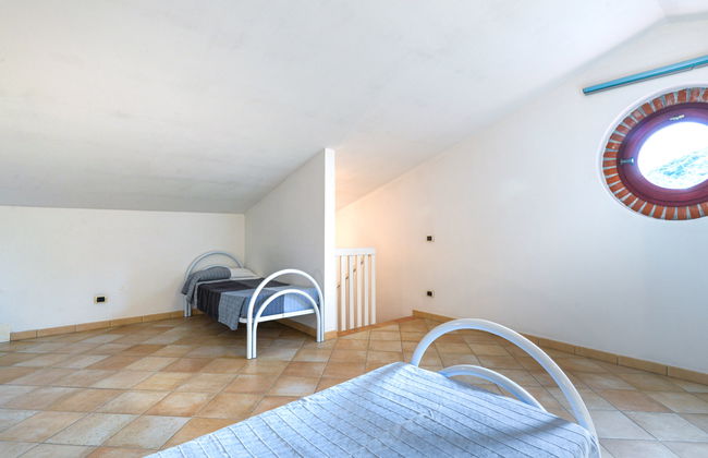 Mezzo Ortano - Foto 21