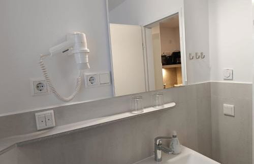 Kastanienhof Lübben - Foto 20