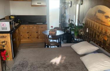 Le CLOS du LÉZARD - L'escapade - Foto 4