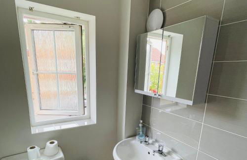 Mezzo House- Entire property - Foto 13