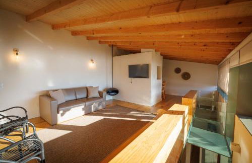 Vila Marim Country Houses - Photo 56