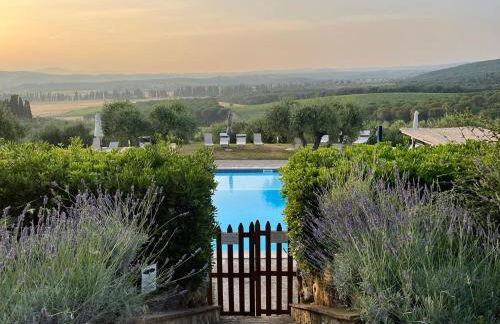 Agriturismo Morisfarms - Santa Laura - Foto 46