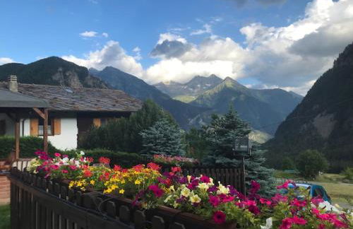 Aparthotel Foyer d'antan SUITE con caminetto hammam o vasca idromassaggio - Foto 37