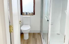 Stunning views from The Bay, Glenariffe beach - Foto 33