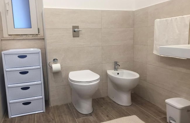 George House Palermo - Foto 10