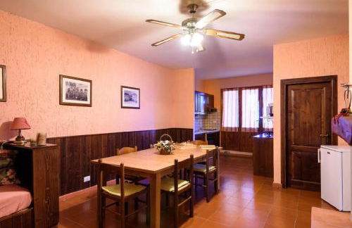 Residence Casa Lama - Foto 43