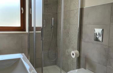 Sotto le Mura, appartamento Ponti - Photo 11