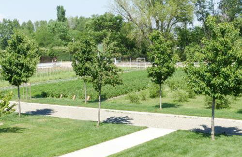 Agriturismo Dolce Luna - Foto 61