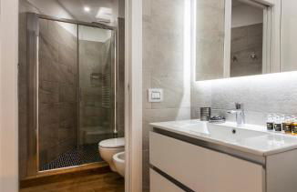 Heart Milan Apartments - Duomo District - Photo 64