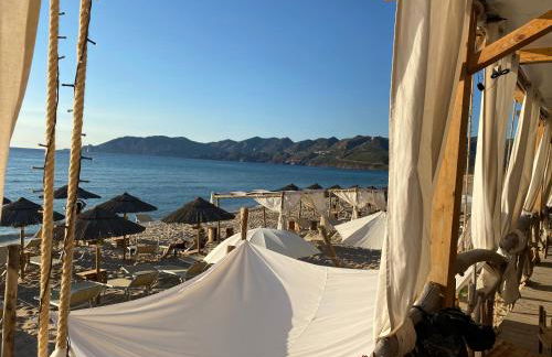 Concas Apartaments - Foto 56