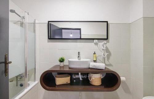 Altura Beach Villa - Foto 25