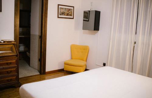 Agriturismo Relais "il Bricco" - Foto 15