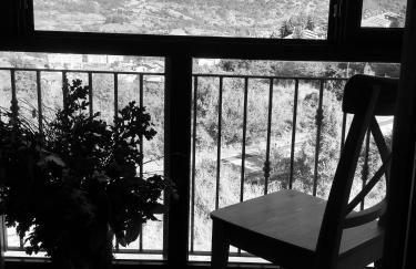 La cerbiatta - Foto 9