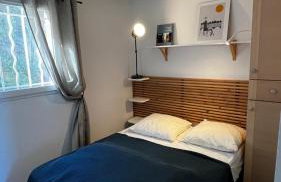 Appartement - Résidence Le Paradou - Photo 47