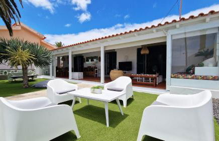 Nossa Casa by Casas dos Lebre - Foto 49