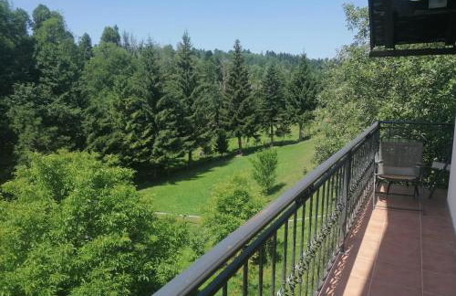 Holiday Home Lana - Foto 21