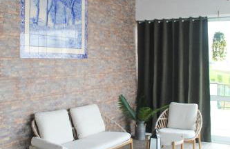 Paraíso Verde - Foto 33