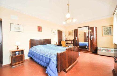 Il Terrazzino di Rosi, un angolo di paradiso - Foto 15