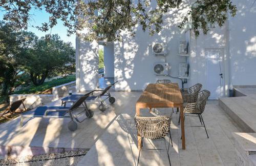 House on the beach - Foto 9